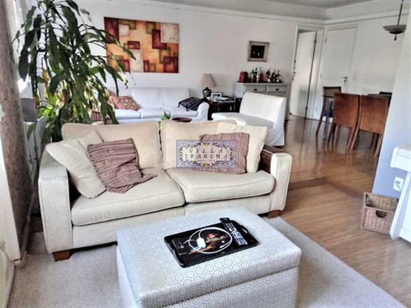 Imagem Apartamento com 3 Quartos à Venda, 110 m² em Lagoa - Rio De Janeiro Imagem Apartamento com 3 Quartos à Venda, 110 m² em Lagoa - Rio De Janeiro