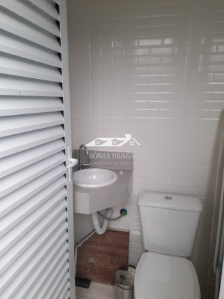Imagem Sobrado com 3 Quartos à Venda, 160 m² em Morada Da Praia - Bertioga Imagem Sobrado com 3 Quartos à Venda, 160 m² em Morada Da Praia - Bertioga