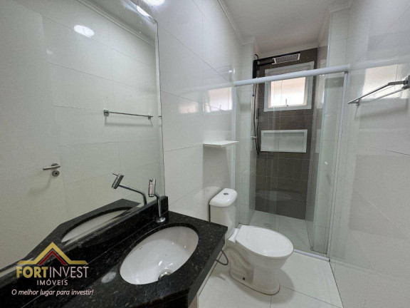 Imagem Imóvel com 3 Quartos à Venda, 100 m² em Aviação - Praia Grande Imagem Imóvel com 3 Quartos à Venda, 100 m² em Aviação - Praia Grande