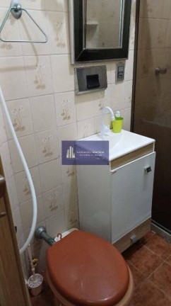Imagem Apartamento com 1 Quarto à Venda, 48 m² em Centro - Cabo Frio Imagem Apartamento com 1 Quarto à Venda, 48 m² em Centro - Cabo Frio