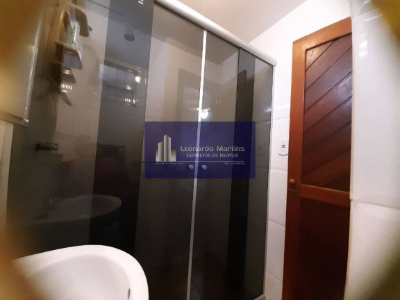 Imagem Casa de Condomínio com 3 Quartos à Venda, 411 m² em Campo Redondo - São Pedro Da Aldeia Imagem Casa de Condomínio com 3 Quartos à Venda, 411 m² em Campo Redondo - São Pedro Da Aldeia
