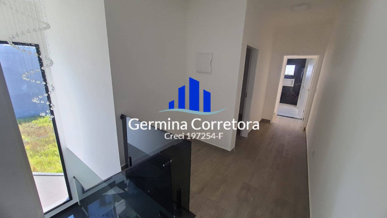 Imagem Casa com 3 Quartos à Venda, 210 m² em Portais (polvilho) - Cajamar Imagem Casa com 3 Quartos à Venda, 210 m² em Portais (polvilho) - Cajamar