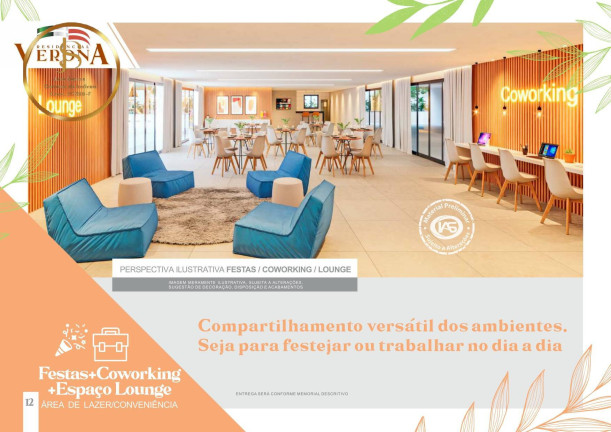 Imagem Apartamento com 2 Quartos à Venda, 47 m² em Saltinho - Paulínia Imagem Apartamento com 2 Quartos à Venda, 47 m² em Saltinho - Paulínia