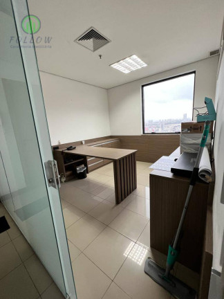 Imagem Sala Comercial à Venda, 32 m² em Vila Osasco - Osasco Imagem Sala Comercial à Venda, 32 m² em Vila Osasco - Osasco