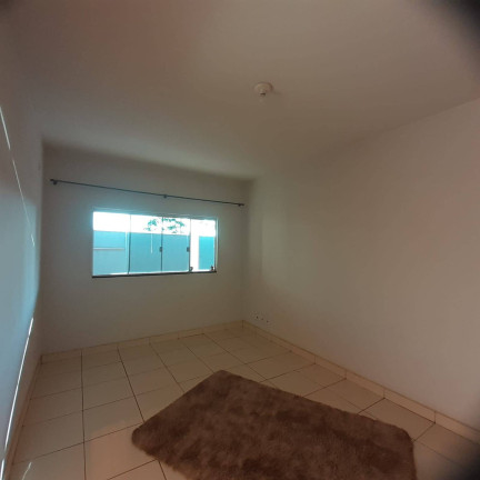 Imagem Casa com 3 Quartos à Venda, 238 m² em Nova Olinda - Aparecida De Goiânia Imagem Casa com 3 Quartos à Venda, 238 m² em Nova Olinda - Aparecida De Goiânia
