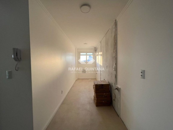 Imagem Cobertura com 4 Quartos à Venda, 225 m² em Coqueiros - Florianópolis Imagem Cobertura com 4 Quartos à Venda, 225 m² em Coqueiros - Florianópolis
