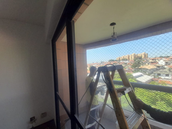 Imagem Apartamento com 3 Quartos para Alugar, 70 m² em Vila Sônia - São Paulo Imagem Apartamento com 3 Quartos para Alugar, 70 m² em Vila Sônia - São Paulo