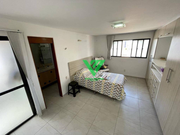 Imagem Apartamento com 4 Quartos à Venda, 179 m² em Manaíra - João Pessoa Imagem Apartamento com 4 Quartos à Venda, 179 m² em Manaíra - João Pessoa