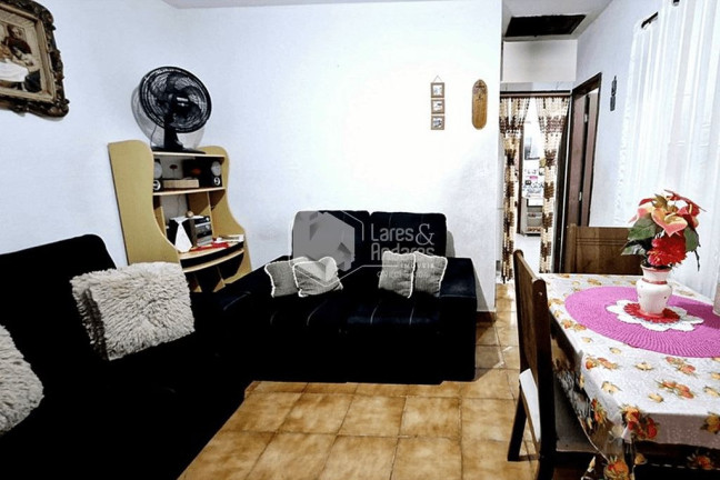Imagem Casa com 3 Quartos à Venda, 90 m² em Vila Sônia - São Paulo Imagem Casa com 3 Quartos à Venda, 90 m² em Vila Sônia - São Paulo