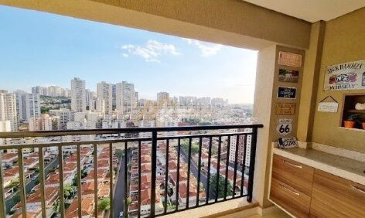 Imagem Apartamento com 2 Quartos à Venda, 60 m² em Jardim Botânico - Ribeirão Preto Imagem Apartamento com 2 Quartos à Venda, 60 m² em Jardim Botânico - Ribeirão Preto