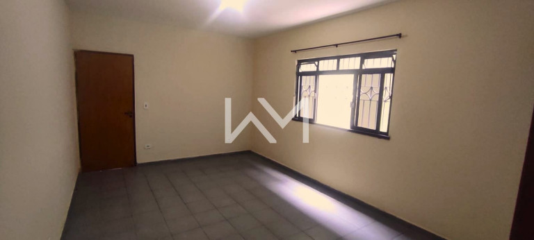 Imagem Casa com 2 Quartos para Alugar, 75 m² em Jardim Bela Vista - Guarulhos Imagem Casa com 2 Quartos para Alugar, 75 m² em Jardim Bela Vista - Guarulhos