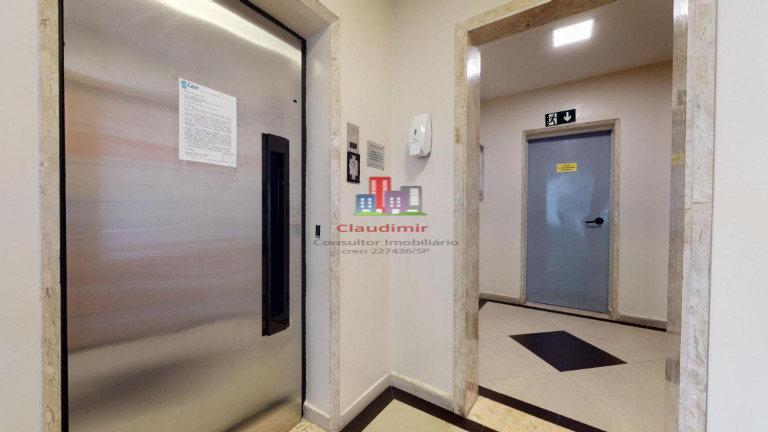 Imagem Apartamento com 3 Quartos à Venda, 85 m² em Pinheiros - São Paulo Imagem Apartamento com 3 Quartos à Venda, 85 m² em Pinheiros - São Paulo