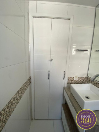 Imagem Apartamento com 2 Quartos à Venda, 65 m² em Vila Formosa - São Paulo