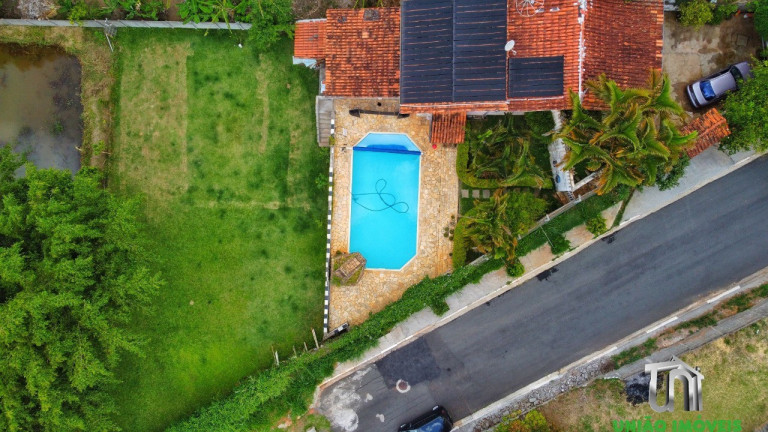 Imagem Imóvel com 3 Quartos à Venda, 163 m² em Chácara Fernão Dias - Bragança Paulista Imagem Imóvel com 3 Quartos à Venda, 163 m² em Chácara Fernão Dias - Bragança Paulista