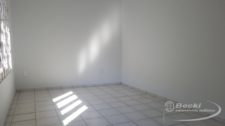 Imagem Casa com 6 Quartos à Venda, 166 m² em Atiradores - Joinville Imagem Casa com 6 Quartos à Venda, 166 m² em Atiradores - Joinville