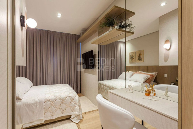 Imagem Apartamento com 2 Quartos à Venda, 74 m² em Tabuleiro - Camboriú Imagem Apartamento com 2 Quartos à Venda, 74 m² em Tabuleiro - Camboriú