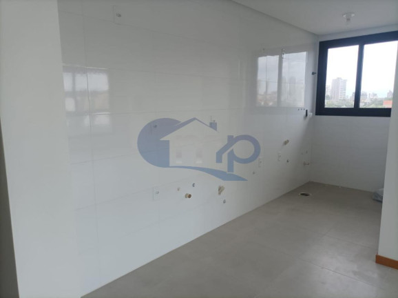 Imagem Apartamento com 2 Quartos à Venda, 82 m² em Centro - Torres Imagem Apartamento com 2 Quartos à Venda, 82 m² em Centro - Torres
