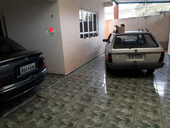Imagem Casa com 2 Quartos à Venda, 250 m² em Jardim Everest - Hortolândia Imagem Casa com 2 Quartos à Venda, 250 m² em Jardim Everest - Hortolândia