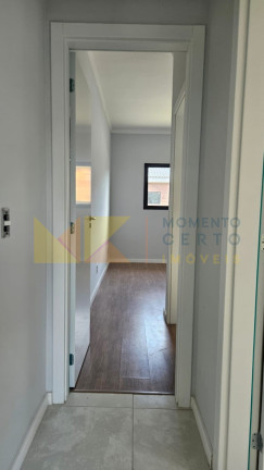 Imagem Casa com 2 Quartos à Venda, 70 m² em Testo Salto - Blumenau Imagem Casa com 2 Quartos à Venda, 70 m² em Testo Salto - Blumenau