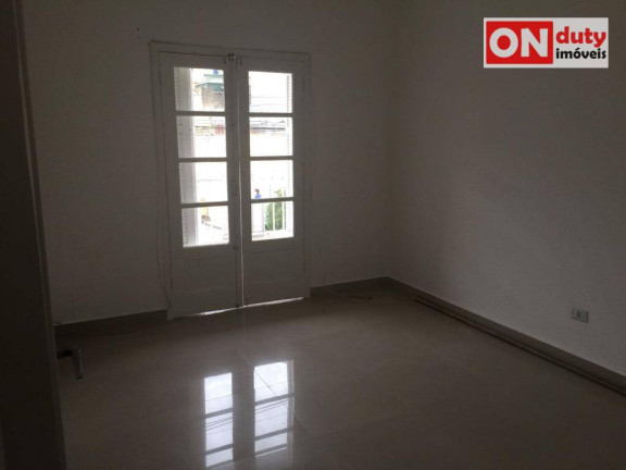 Imagem Apartamento com 3 Quartos à Venda, 161 m² em Campo Grande - Santos Imagem Apartamento com 3 Quartos à Venda, 161 m² em Campo Grande - Santos