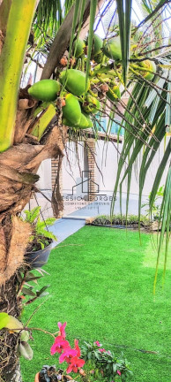 Imagem Casa com 2 Quartos à Venda,  em Armação - Penha