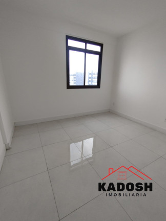 Imagem Apartamento com 3 Quartos para Alugar, 70 m² em Santa Mônica - Feira De Santana Imagem Apartamento com 3 Quartos para Alugar, 70 m² em Santa Mônica - Feira De Santana