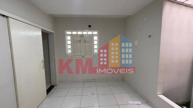 Imagem Casa com 4 Quartos à Venda, 198 m² em Dom Jaime Câmara - Mossoró Imagem Casa com 4 Quartos à Venda, 198 m² em Dom Jaime Câmara - Mossoró