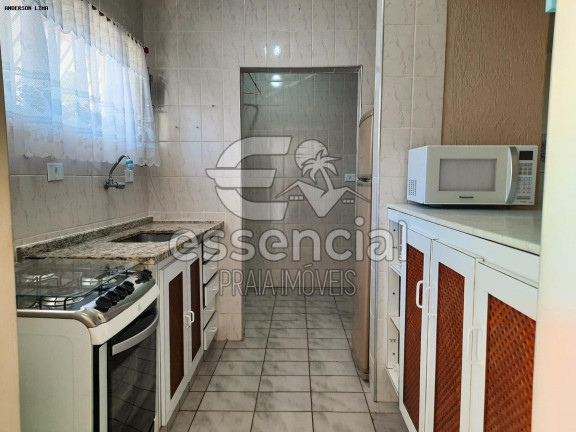 Imagem Apartamento com 2 Quartos à Venda, 72 m² em Praia Do Itaguá - Ubatuba Imagem Apartamento com 2 Quartos à Venda, 72 m² em Praia Do Itaguá - Ubatuba
