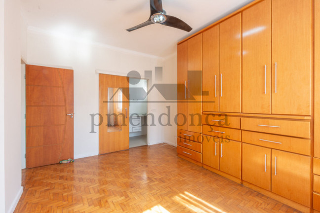 Imagem Apartamento com 3 Quartos à Venda, 153 m² em Higienópolis - São Paulo Imagem Apartamento com 3 Quartos à Venda, 153 m² em Higienópolis - São Paulo