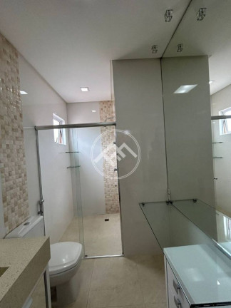 Imagem Apartamento com 4 Quartos à Venda, 222 m² em Meia Praia - Itapema Imagem Apartamento com 4 Quartos à Venda, 222 m² em Meia Praia - Itapema