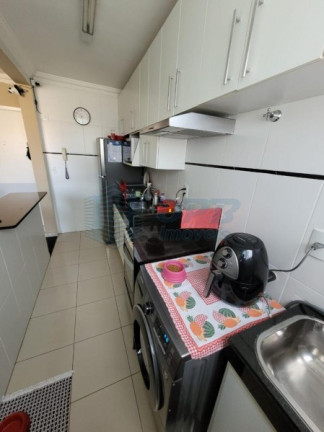 Imagem Apartamento à Venda, em Lagoinha - Ribeirão Preto Imagem Apartamento à Venda, em Lagoinha - Ribeirão Preto