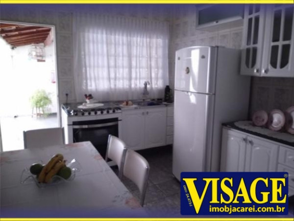 Imagem Sobrado com 2 Quartos à Venda, em Vila Aprazivel - Jacareí Imagem Sobrado com 2 Quartos à Venda, em Vila Aprazivel - Jacareí