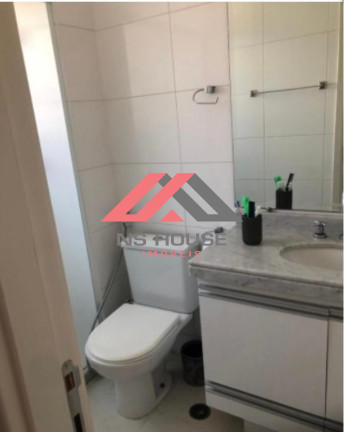 Imagem Imóvel com 3 Quartos à Venda, 109 m² em Santa Maria - São Caetano Do Sul Imagem Imóvel com 3 Quartos à Venda, 109 m² em Santa Maria - São Caetano Do Sul