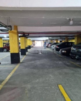 Imagem Imóvel com 2 Quartos à Venda, 38 m² em Brás - São Paulo Imagem Imóvel com 2 Quartos à Venda, 38 m² em Brás - São Paulo