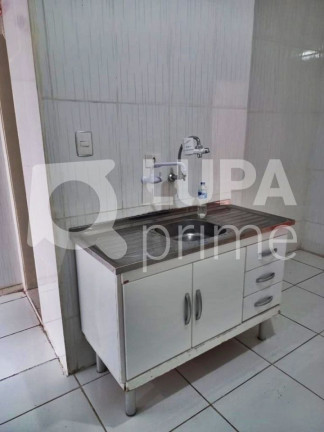 Imagem Apartamento com 3 Quartos à Venda, 90 m² em Aclimação - São Paulo Imagem Apartamento com 3 Quartos à Venda, 90 m² em Aclimação - São Paulo