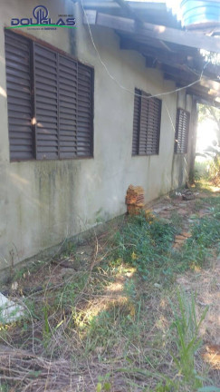 Imagem Casa com 2 Quartos à Venda, em Viamão Imagem Casa com 2 Quartos à Venda, em Viamão