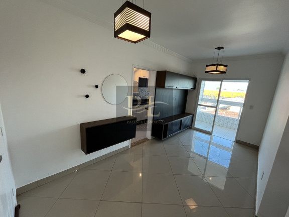 Imagem Apartamento com 2 Quartos à Venda, 61 m² em Guilhermina - Praia Grande Imagem Apartamento com 2 Quartos à Venda, 61 m² em Guilhermina - Praia Grande
