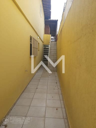 Imagem Sobrado com 3 Quartos à Venda, 263 m² em Vila Galvão - Guarulhos Imagem Sobrado com 3 Quartos à Venda, 263 m² em Vila Galvão - Guarulhos