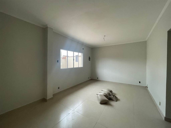 Imagem Casa com 3 Quartos à Venda, 127 m² em Agenor De Campos - Mongagua Imagem Casa com 3 Quartos à Venda, 127 m² em Agenor De Campos - Mongagua