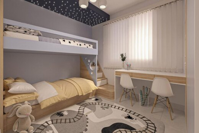 Imagem Imóvel com 2 Quartos à Venda, 199 m² em Campo Alegre - Nova Iguaçu Imagem Imóvel com 2 Quartos à Venda, 199 m² em Campo Alegre - Nova Iguaçu