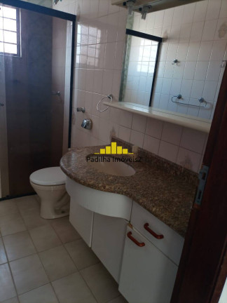 Imagem Apartamento com 2 Quartos à Venda, 55 m² em Vila Jardini - Sorocaba Imagem Apartamento com 2 Quartos à Venda, 55 m² em Vila Jardini - Sorocaba