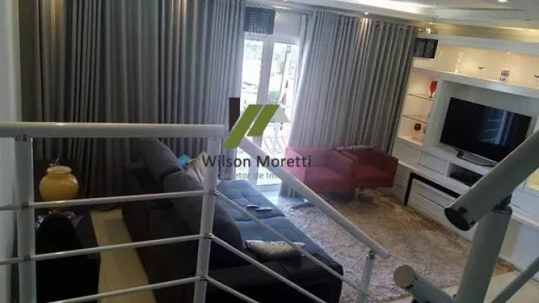 Imagem Casa com 3 Quartos à Venda, 275 m²