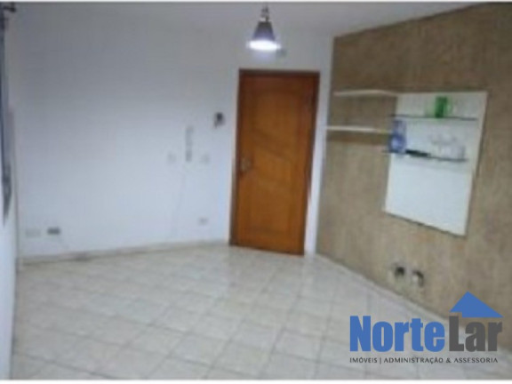 Imagem Apartamento com 2 Quartos à Venda, 51 m² em Vila Nova Cachoeirinha - São Paulo Imagem Apartamento com 2 Quartos à Venda, 51 m² em Vila Nova Cachoeirinha - São Paulo