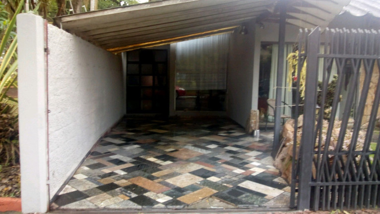 Imagem Casa com 4 Quartos à Venda, 300 m² em Vista Verde - São José Dos Campos