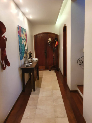Imagem Casa com 3 Quartos à Venda, 360 m² em Alphaville - Santana De Parnaíba Imagem Casa com 3 Quartos à Venda, 360 m² em Alphaville - Santana De Parnaíba