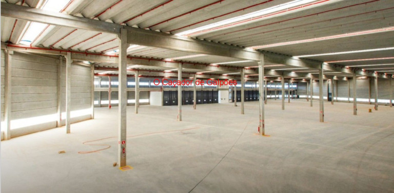 Imagem Imóvel para Alugar, 4.928 m² em Rodovia Presidente Castelo Branco, Km 57 - São Roque Imagem Imóvel para Alugar, 4.928 m² em Rodovia Presidente Castelo Branco, Km 57 - São Roque