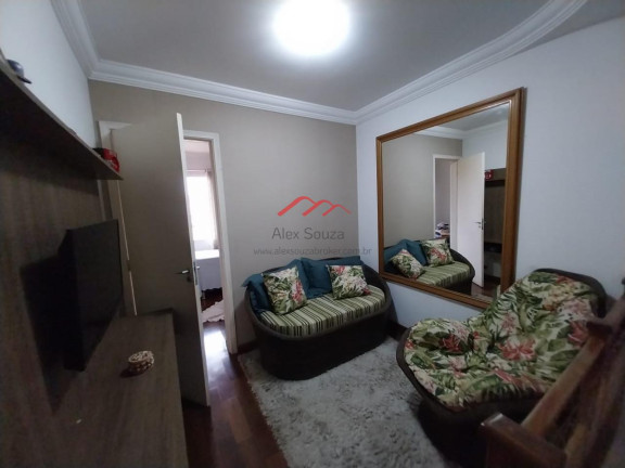 Imagem Casa com 3 Quartos à Venda, 84 m² em Parque Vila Flores - Sumaré Imagem Casa com 3 Quartos à Venda, 84 m² em Parque Vila Flores - Sumaré