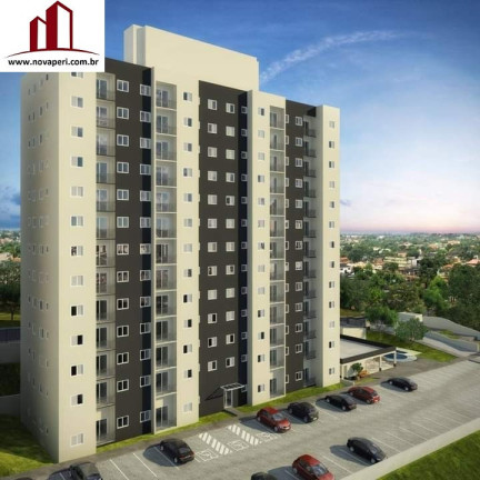 Imagem Apartamento com 2 Quartos à Venda, 45 m² em Jardim Luciana - Franco Da Rocha Imagem Apartamento com 2 Quartos à Venda, 45 m² em Jardim Luciana - Franco Da Rocha