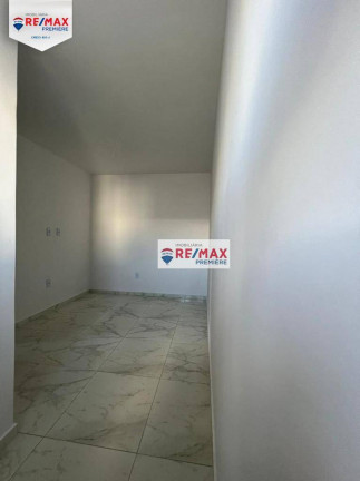 Imagem Apartamento com 2 Quartos à Venda, 50 m² em Gramame - João Pessoa Imagem Apartamento com 2 Quartos à Venda, 50 m² em Gramame - João Pessoa