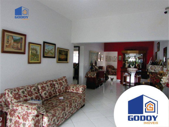 Imagem Casa com 4 Quartos à Venda, 300 m² em Jardim Das Américas - Cuiabá Imagem Casa com 4 Quartos à Venda, 300 m² em Jardim Das Américas - Cuiabá